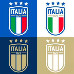 Football-italia.net
